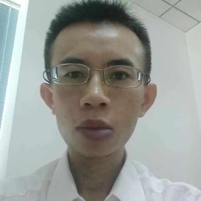 逍遥客的第二张照片--泰州相亲服务中心