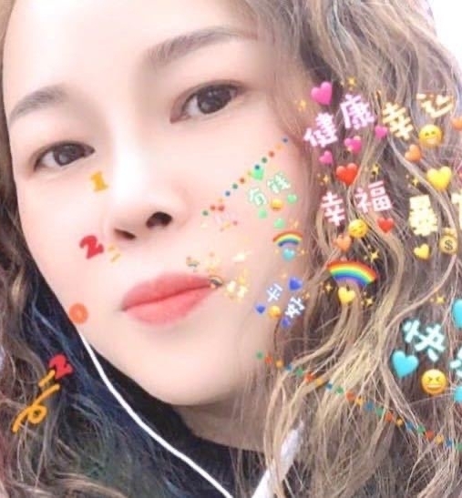 嬌的第一张照片--泰州相亲服务中心