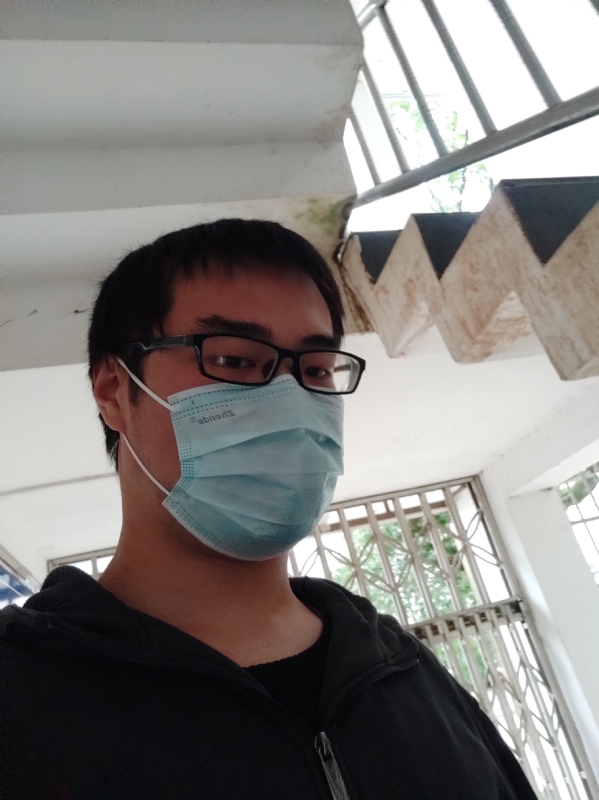 飞度的第一张照片--泰州相亲服务中心