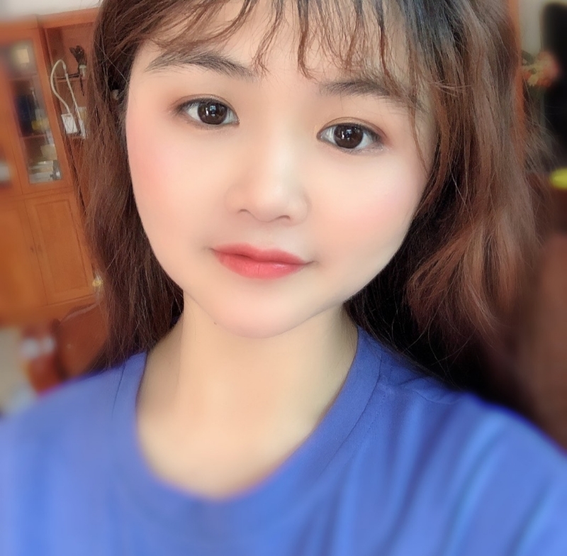 Aanxin的第一张照片--泰州相亲服务中心