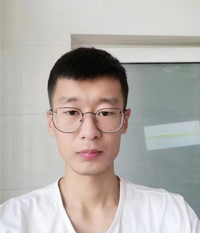 与你同行的第一张照片--泰州相亲服务中心