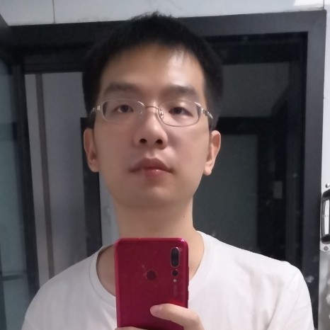 小浅的第一张照片--泰州相亲服务中心