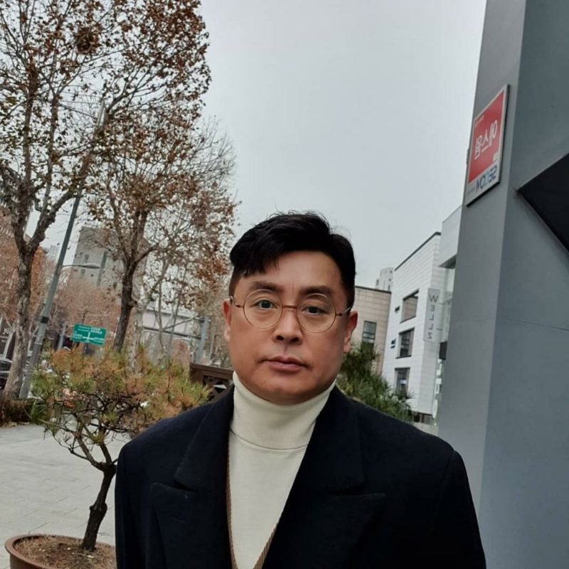 Boqin860的第一张照片--泰州相亲服务中心