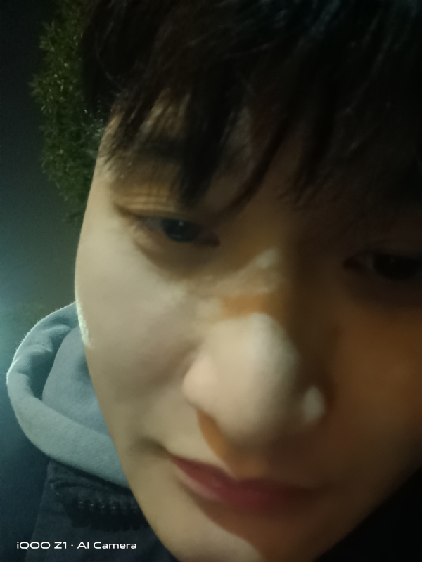 回忆的第一张照片--泰州相亲服务中心