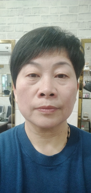 阿森的第一张照片--泰州相亲服务中心