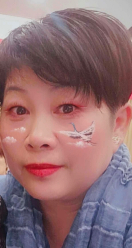 阿森的第二张照片--泰州相亲服务中心