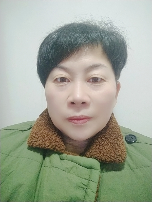 阿森的第三张照片--泰州相亲服务中心