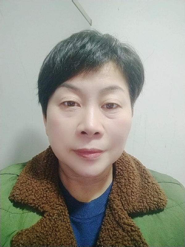 阿森的第四张照片--泰州相亲服务中心