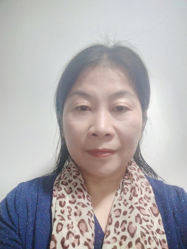 阿森的第五张照片--泰州相亲服务中心