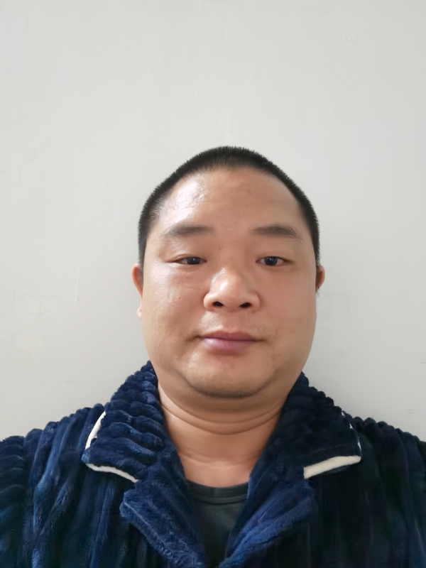 时光温柔的第一张照片--泰州相亲服务中心