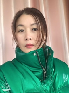 MX的第一张照片--泰州相亲服务中心