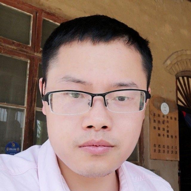 碌心待转的第一张照片--泰州相亲服务中心