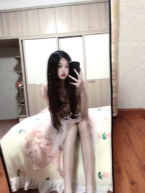 小熊为你的第四张照片--泰州相亲服务中心