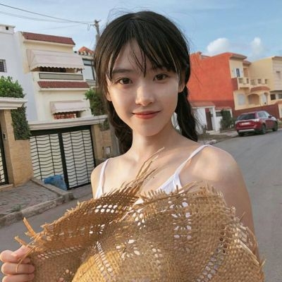 胥宝贝的第一张照片--泰州相亲服务中心