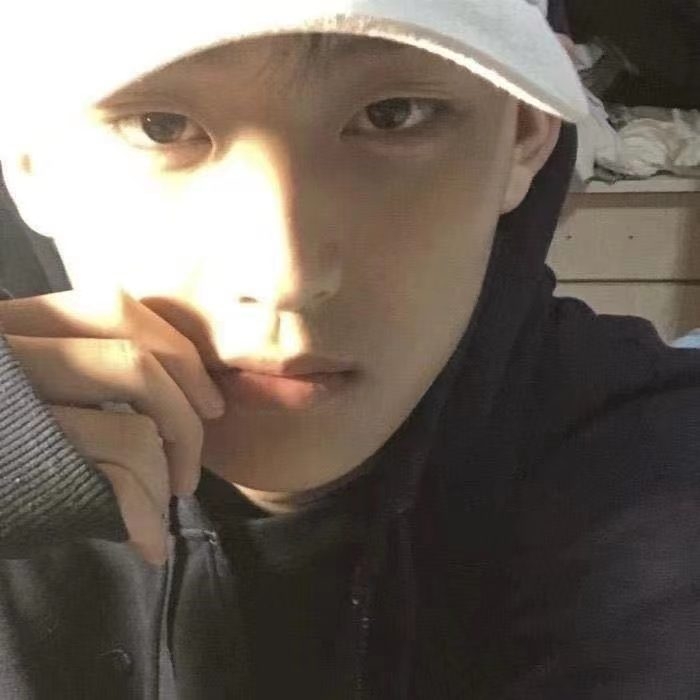 yghj的第一张照片--泰州相亲服务中心