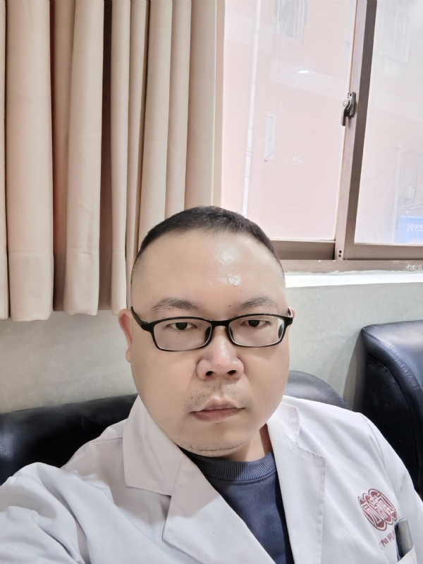 付强的第一张照片--泰州相亲服务中心