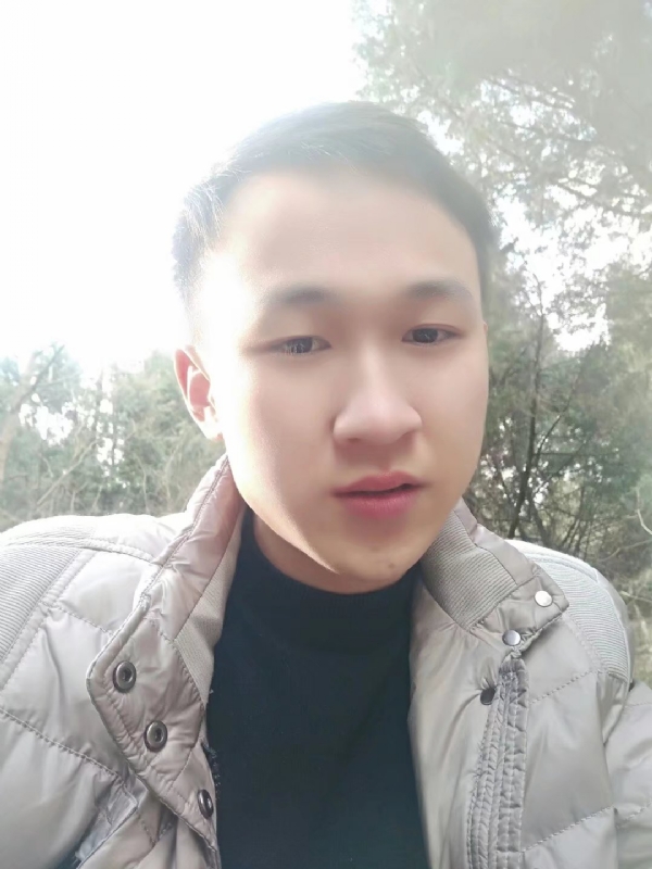 到此一游的第二张照片--泰州相亲服务中心
