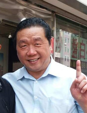 joelo的第一张照片--泰州相亲服务中心