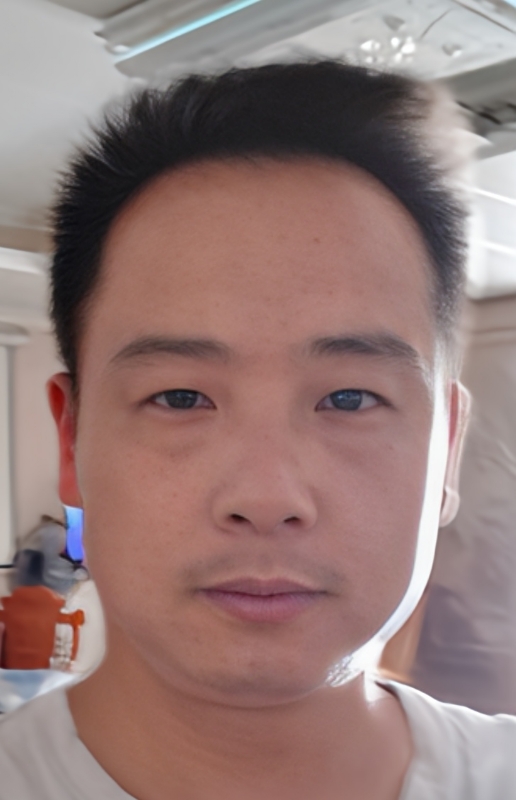 心随你飞的第一张照片--泰州相亲服务中心