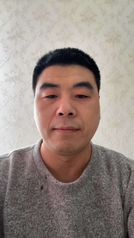 等你的第一张照片--泰州相亲服务中心