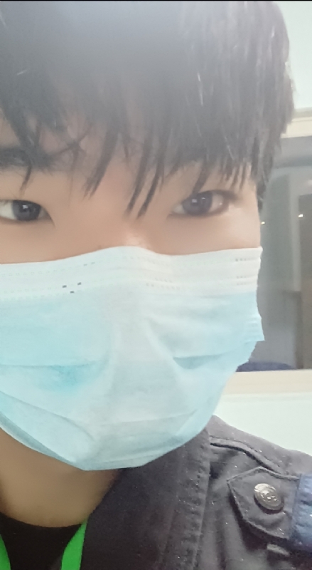 劫的第一张照片--泰州相亲服务中心