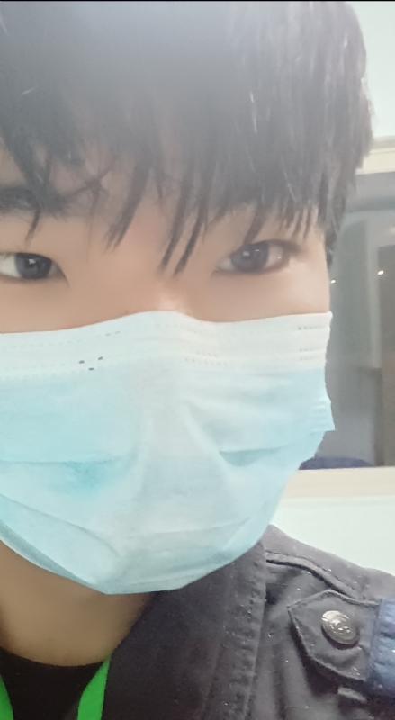 劫的第二张照片--泰州相亲服务中心