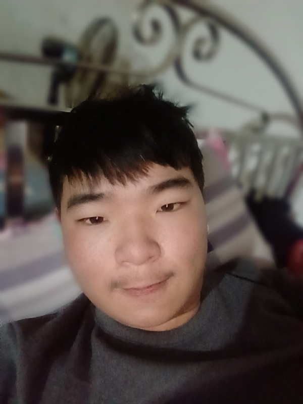 劫的第四张照片--泰州相亲服务中心
