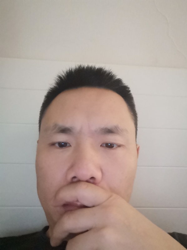 123FZB的第一张照片--泰州相亲服务中心