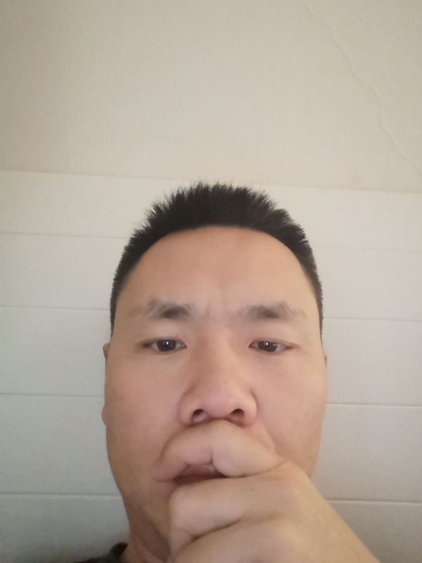123FZB的第三张照片--泰州相亲服务中心