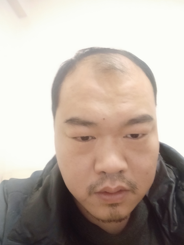海阔天空的第一张照片--泰州相亲服务中心