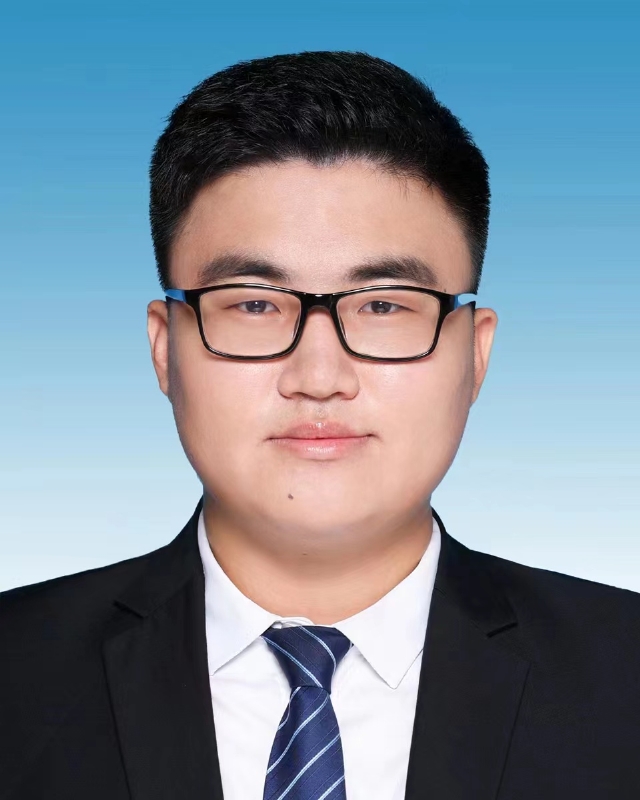 月亮是我折弯的的第一张照片--泰州相亲服务中心