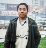 哇咔咔的第一张照片--泰州相亲服务中心
