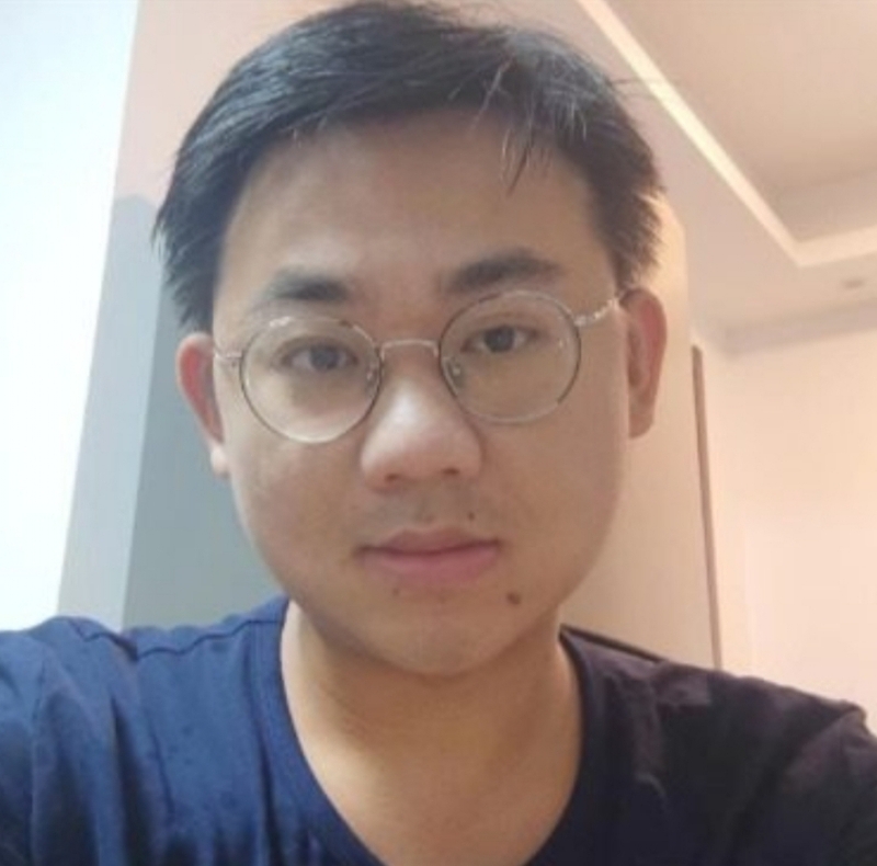 Taiping的第一张照片--泰州相亲服务中心