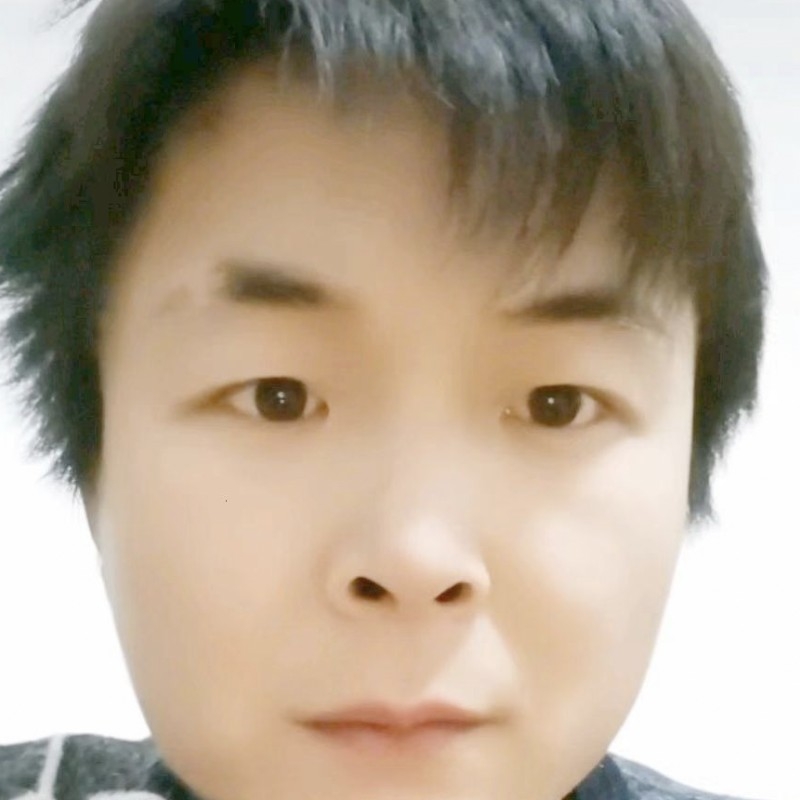 龙行天下的第一张照片--泰州相亲服务中心