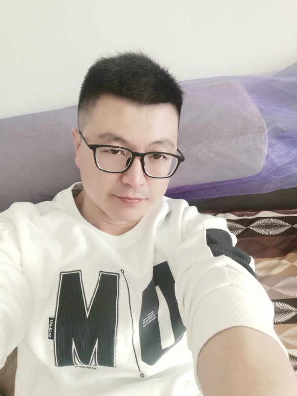 你不懂的第一张照片--泰州相亲服务中心