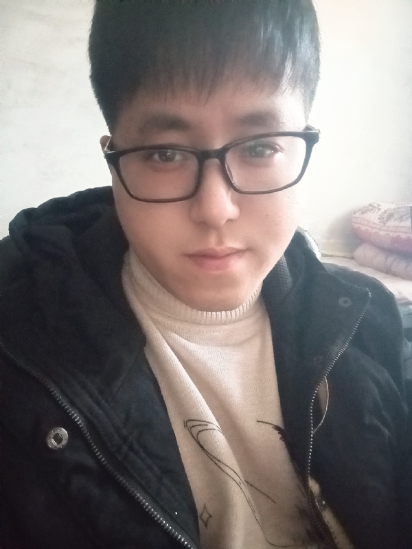 想找个对象结婚的第二张照片--泰州相亲服务中心