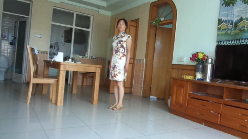 阳光的第一张照片--泰州相亲服务中心