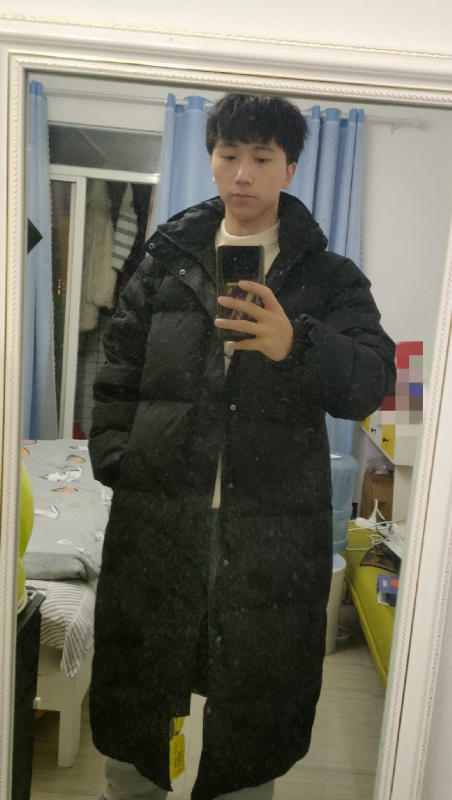 中意你的第一张照片--泰州相亲服务中心