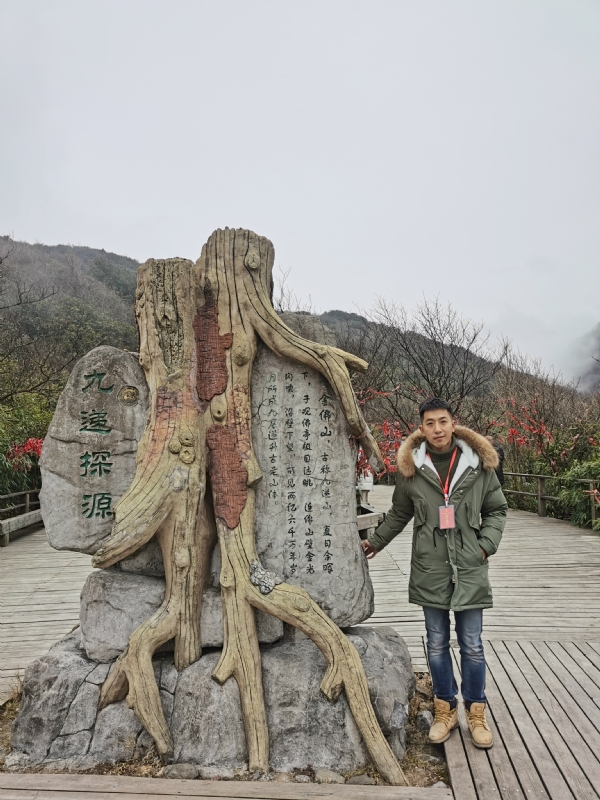 fly的第一张照片--泰州相亲服务中心
