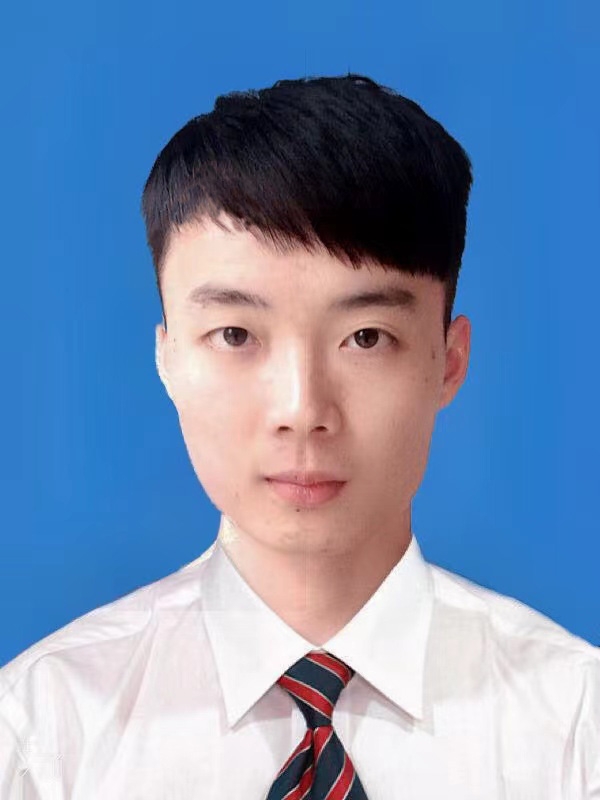 无限可能的第一张照片--泰州相亲服务中心