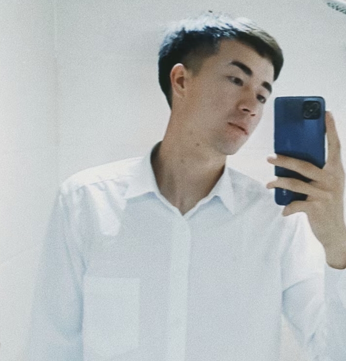 mmmmm22的第一张照片--泰州相亲服务中心