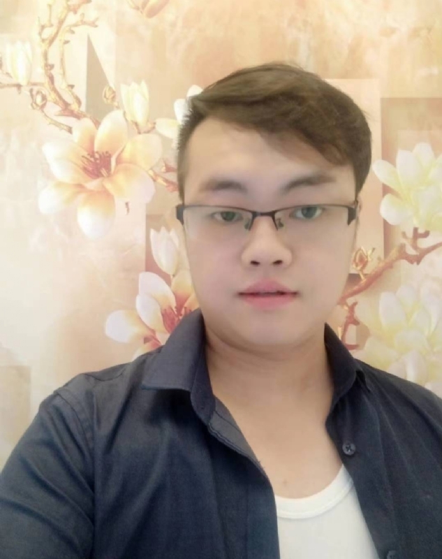 库尔本的第一张照片--泰州相亲服务中心