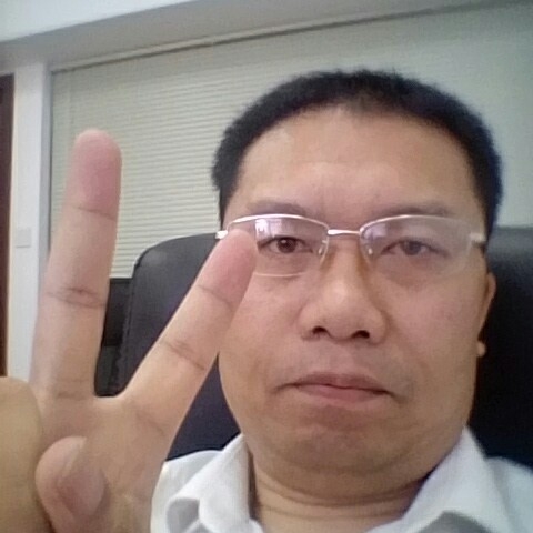 cxsy的第一张照片--泰州相亲服务中心