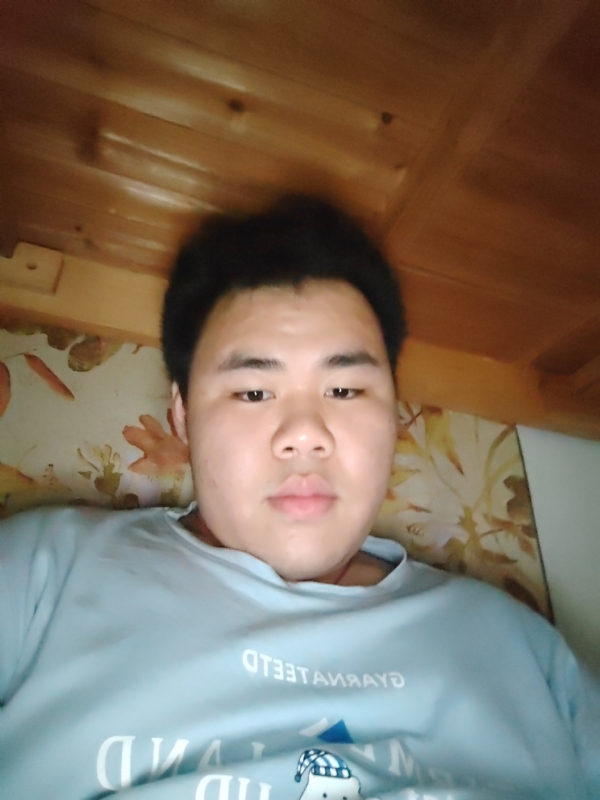 星河的第一张照片--泰州相亲服务中心