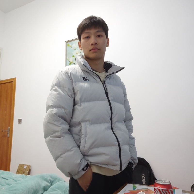 lklppp的第一张照片--泰州相亲服务中心