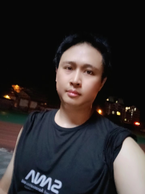 我来看看的第一张照片--泰州相亲服务中心