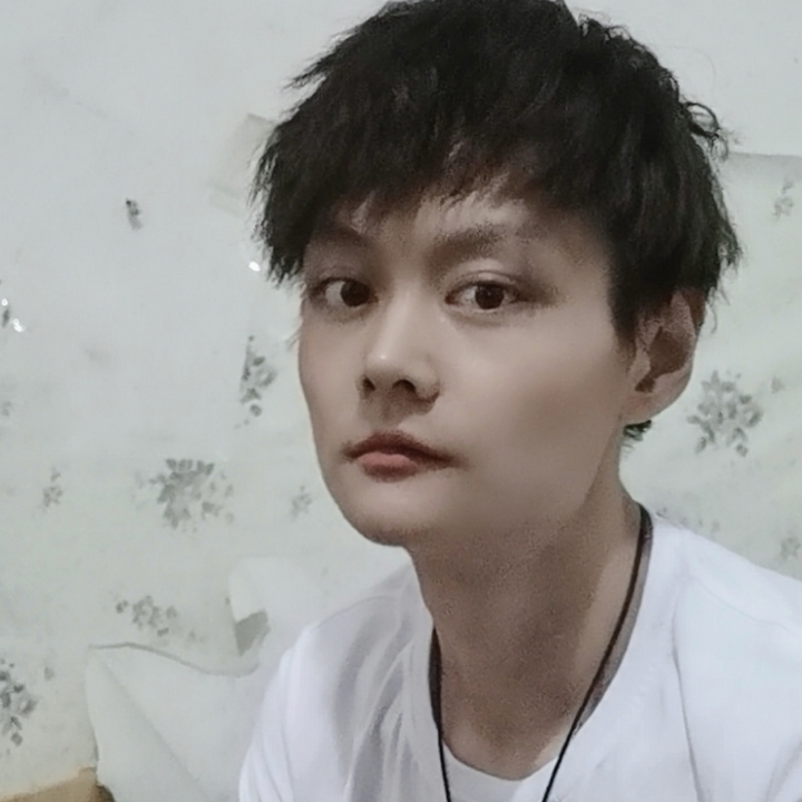 小远的第一张照片--泰州相亲服务中心