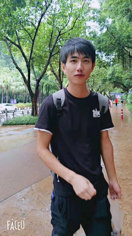 青春易逝的第三张照片--泰州相亲服务中心