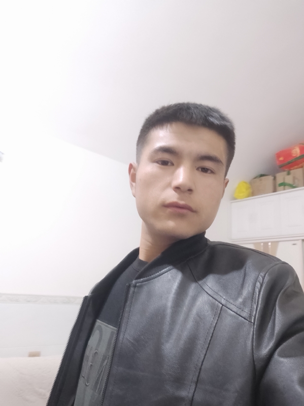 找女朋友的第一张照片--泰州相亲服务中心