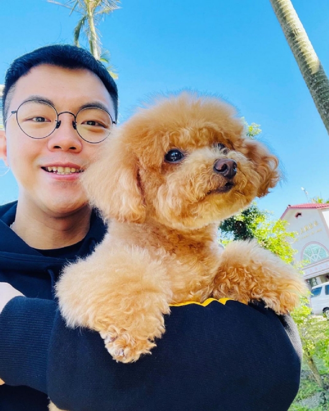 海洋的第一张照片--泰州相亲服务中心